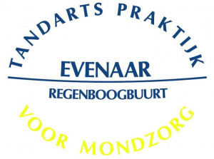 Tandartspraktijk Evenaar