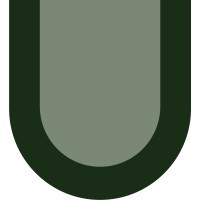 Usonia Partners