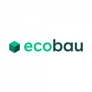 ecobau