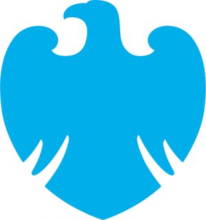Barclays
