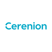 Cerenion