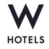 W Hotel