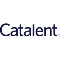 Catalent