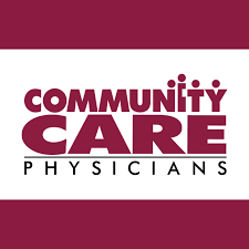 Community Care Physicians
