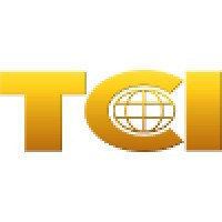 TCI Technology Consulting Inc