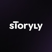 Storyly