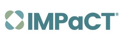 IMPaCT Care