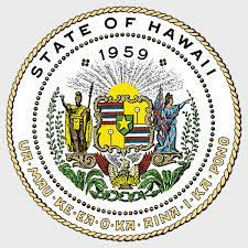 State of Hawai'i