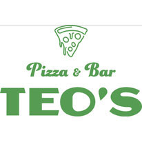 Teo&#39;s Pizza & Bar