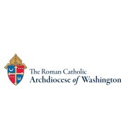 Roman Catholic Archdiocese of Washington
