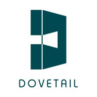 Dovetail Product Development