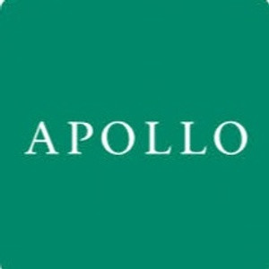 Apollo Global Management, Inc.