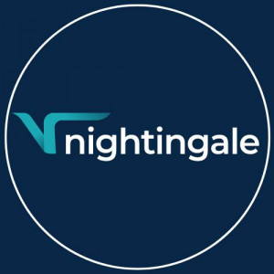 Nightingale Nurses