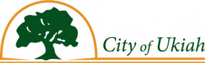 City of Ukiah