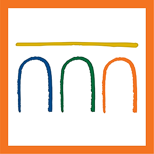 Intesa Sanpaolo Group