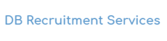 DB RECRUITMENT