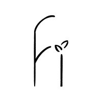Fertilidad Integral | Clínica de Fertilidad