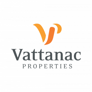 Vattanac Properties Ltd.