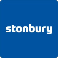 Stonbury