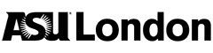 ASU London