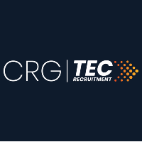 CRG TEC