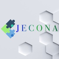 Jecona