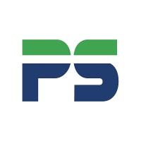 Petticoat-Schmitt Civil Contractors, Inc.