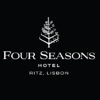 Four Seasons Hotel Ritz Lisbon