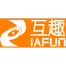 杭州互创科技有限公司