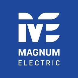 Magnum Electric Inc