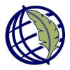 MEC Energy Services, LLC