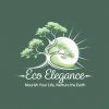 Eco Elegance Official