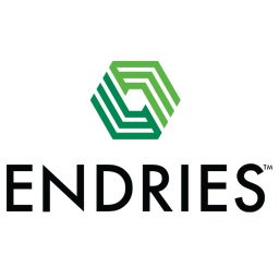 Endries International, Inc.