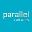 Parallel Consulting