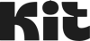 Kit