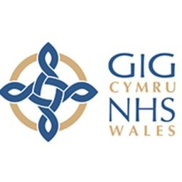 Swansea Bay University Health Board