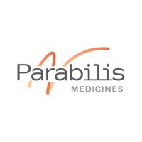 Parabilis Medicines