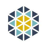 JFS Wealth Advisors