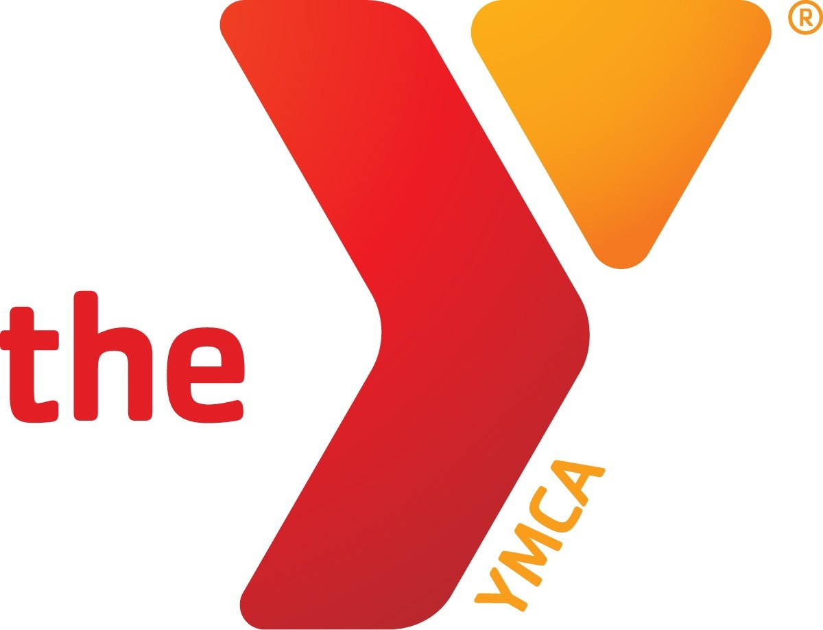 YMCA Camp Coniston