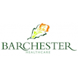 Barchester Healthcare Ltd
