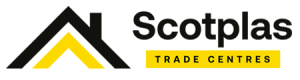 Scotplas