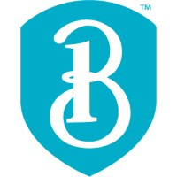 City of Bristol, Tennessee