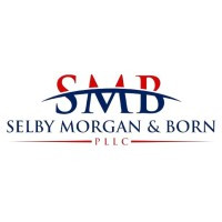 Selby Morgan & Born, PLLC
