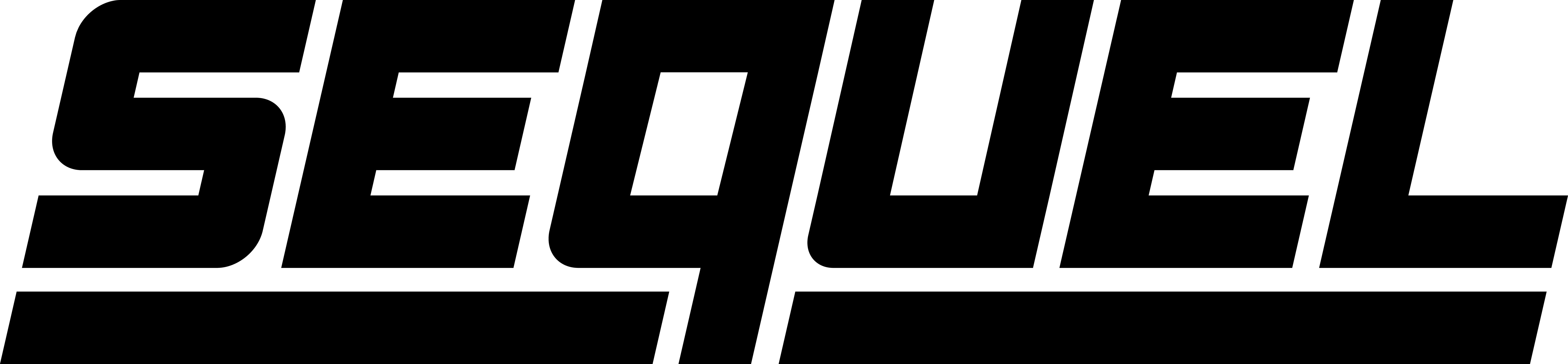SEQUEL BRANDS