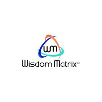 Wisdom Matrix