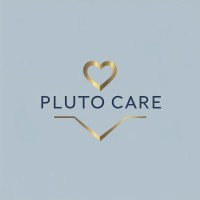 Pluto Care Ltd