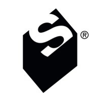 Spacesaver Corporation