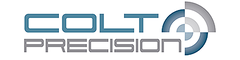 Colt Precision Ltd