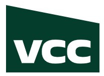 Vancouver Community College (VCC)