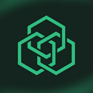 Elwood Technologies